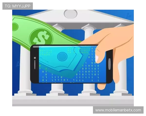 万博app官方下载30app最新版本下载安装指南，确保安全稳定体验