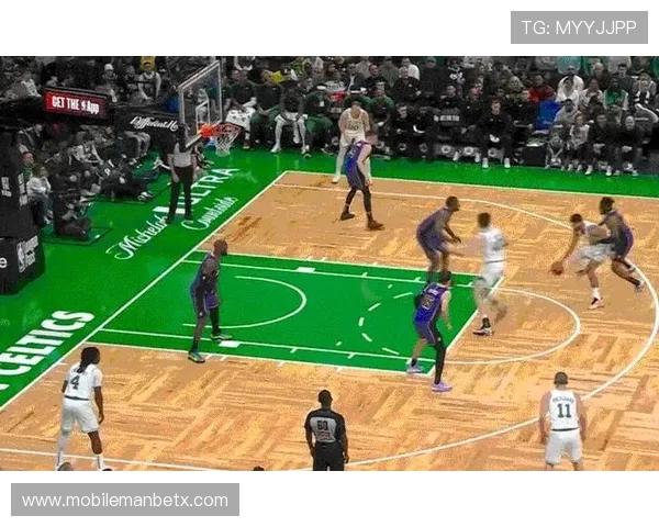 万博app体育平台多元化体育赛事覆盖,满足不同用户的多样化需求 万博app体育平台多元化体育赛事覆盖,满足不同用户的多样化需求