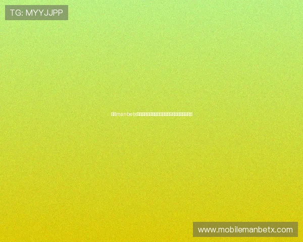 万博manbetx主页注册流程指南新手快速注册体验优质博彩服务 万博manbetx主页注册流程指南新手快速注册体验优质博彩服务