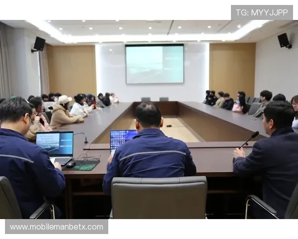 万博maxbextx3.0平台安全保障措施详解与用户权益保护