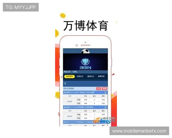 万博manbetx登录网址优惠活动最新资讯，丰富奖励等你来领取