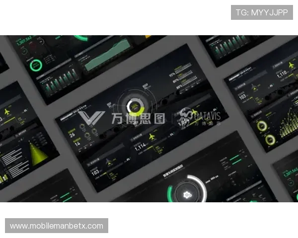 万博max体育：专业分析师提供的赛事预测与数据参考
