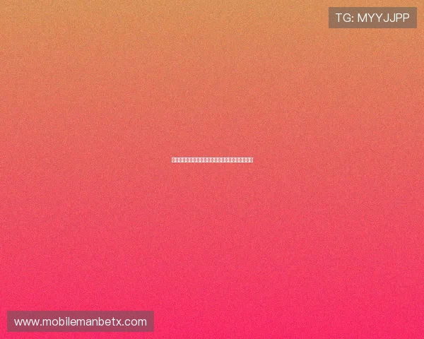 万博体育网站注册流程详细步骤与账号安全保障措施