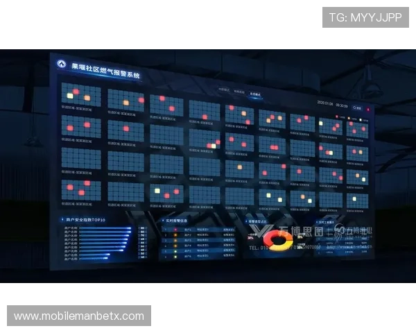 万博体彩官网手机版：手机投注界面优化与用户体验提升方法