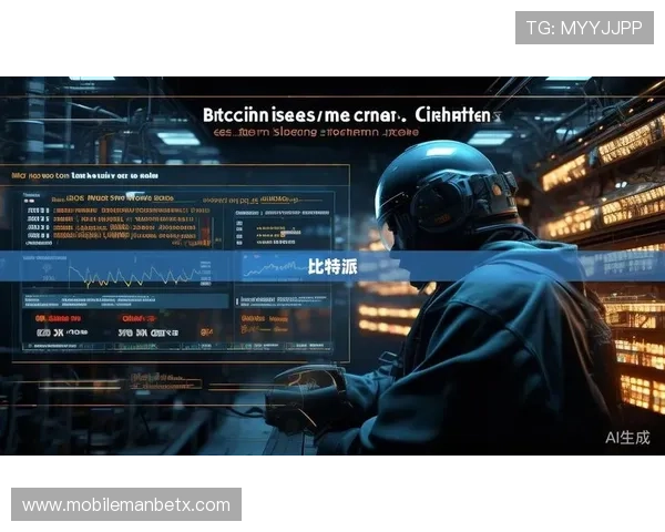 万博全站客户端app下载官方渠道确保安全稳定的游戏下载体验