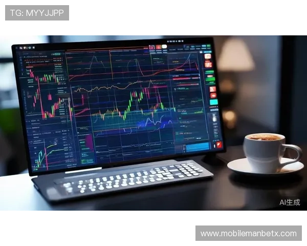 万博入口登录网址官方最新入口，稳定安全的登录平台推荐指南