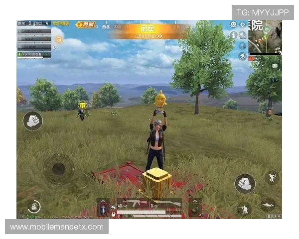 万博官方苹果版下载最新版本更新内容，带来更流畅的游戏体验