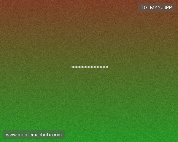 万博官网介绍:全面解析万博平台的历史背景与发展历程 万博官网介绍:全面解析万博平台的历史背景与发展历程