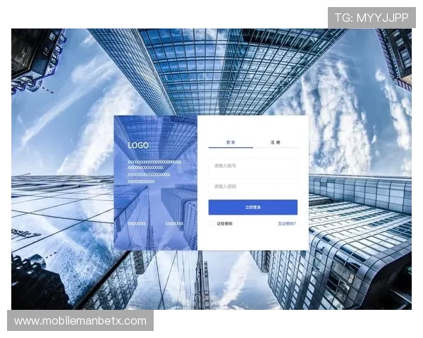 万博平台登录链接地址官方入口常用问题解决方案,帮助用户顺利登录 万博平台登录链接地址官方入口常用问题解决方案,帮助用户顺利登录