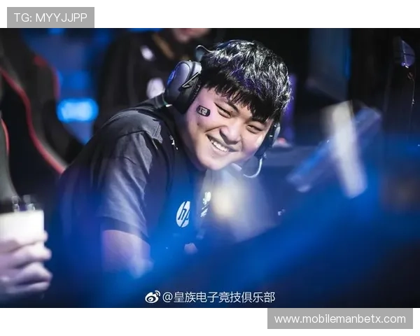 万博电竞app官网官方入口,畅享丰富的电竞赛事和多样化的游戏内容 万博电竞app官网官方入口,畅享丰富的电竞赛事和多样化的游戏内容