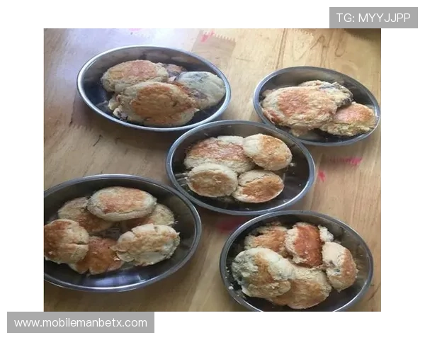 万博网站官网网页版客户端下载与安装步骤全攻略 万博网站官网网页版客户端下载与安装步骤全攻略