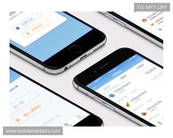 万博网页版登陆界面常见问题及解决方案全面分析与应对策略