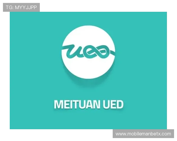 便捷的ued体育入口登录方式,快速注册登录体验无缝对接的体育娱乐服务 便捷的ued体育入口登录方式,快速注册登录体验无缝对接的体育娱乐服务