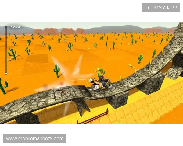 万搏娱乐官方网站app最新版本下载安装教程,轻松开启精彩游戏之旅 万搏娱乐官方网站app最新版本下载安装教程,轻松开启精彩游戏之旅