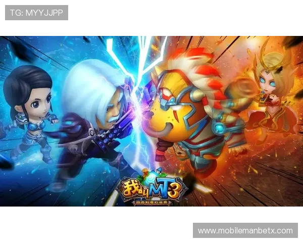 manbetx娱乐游戏多样化推荐满足不同玩家的娱乐需求 manbetx娱乐游戏多样化推荐满足不同玩家的娱乐需求