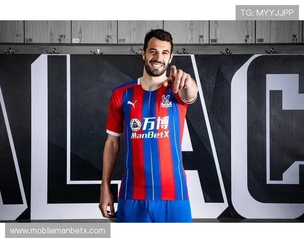 manbetx万博平台如何为用户提供优质的客户服务体验