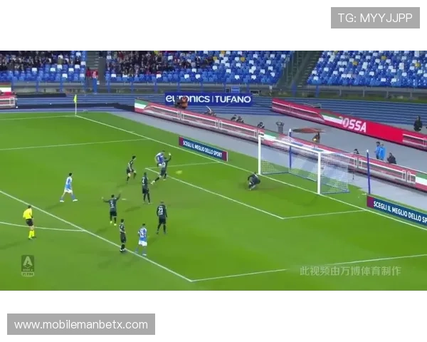 manbetx万博体育专业现场直播让用户足不出户也能感受到第一线的比赛精彩瞬间与激烈氛围 manbetx万博体育专业现场直播让用户足不出户也能感受到第一线的比赛精彩瞬间与激烈氛围