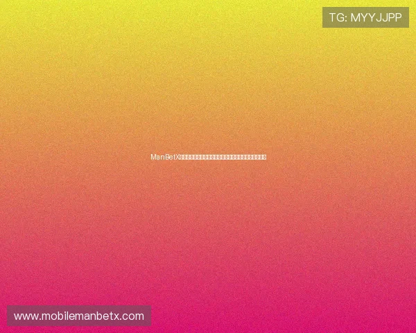 ManBetX客服下载中心提供最新下载指南帮助用户顺利安装与使用