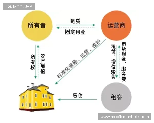 万博2.0:未来国际化布局中的战略调整与新机遇探索 万博2.0:未来国际化布局中的战略调整与新机遇探索