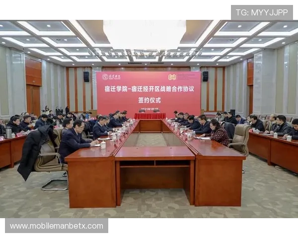 万博app官方下载提供最新版本下载确保安全稳定服务体验