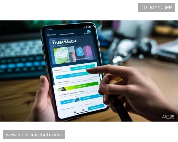 万博manbet3.0app下载安全可靠的方法教程,确保每一次投注都安心无忧 万博manbet3.0app下载安全可靠的方法教程,确保每一次投注都安心无忧