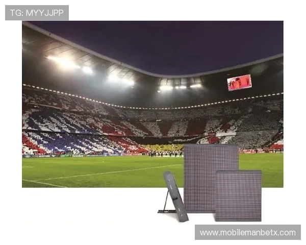 万博manbext手机版线上娱乐最全面的游戏分类及最新优惠推荐分析 万博manbext手机版线上娱乐最全面的游戏分类及最新优惠推荐分析