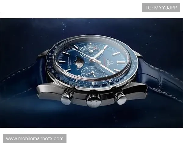 万博manbetx入口最新网址发布及时通知与入口导航 万博manbetx入口最新网址发布及时通知与入口导航