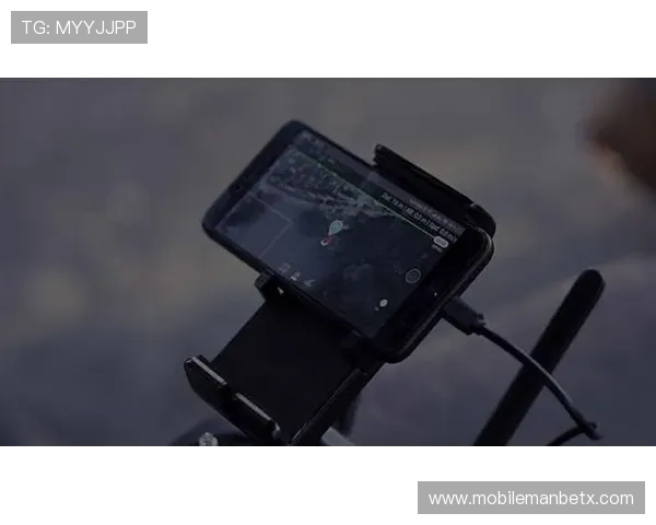 万博max登录版官方网站最新版本官方下载及详细操作指南