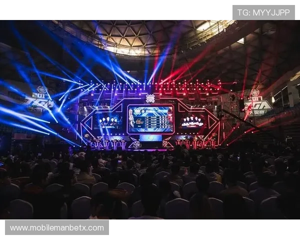 万博man体育网站最新登录入口全攻略详解