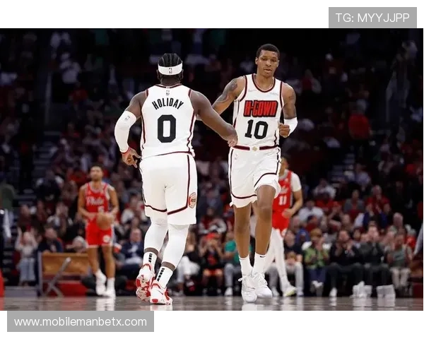 万博max体育在线体育赛事实时直播覆盖多项热门比赛 万博max体育在线体育赛事实时直播覆盖多项热门比赛