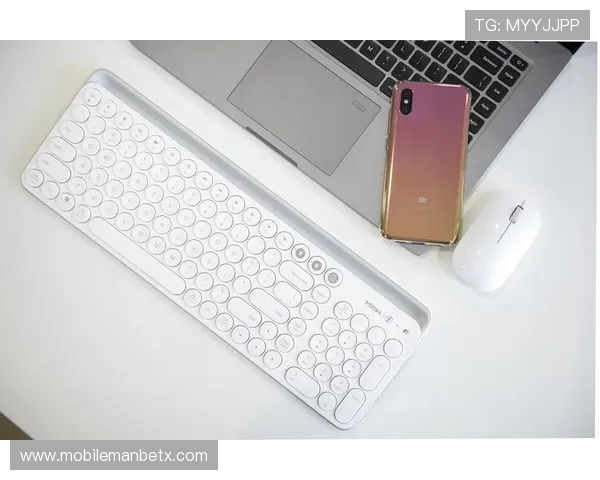 万博下载客户端下载完整功能包,满足用户多样化的娱乐需求 万博下载客户端下载完整功能包,满足用户多样化的娱乐需求