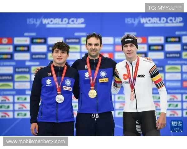 万博体育manbetx官网客户服务体系与常见问题解决方案大全 万博体育manbetx官网客户服务体系与常见问题解决方案大全