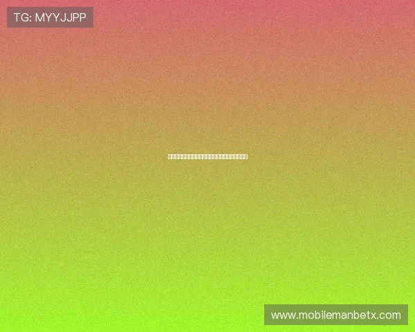 万博体育官方多样化支付渠道，轻松完成存取款操作