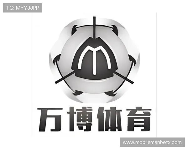 万博体育官网电脑版：全面解析其功能与使用技巧助你轻松游戏