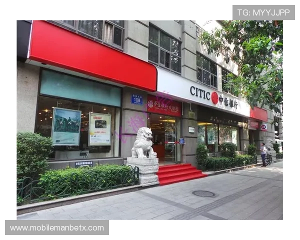 万博官方manbetx网页版注册登录常见问题解答，解决玩家在注册登录过程中遇到的各种疑难