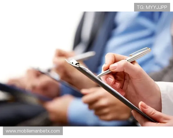 万博全站用户体验优化方案实施，提高访问速度和操作便捷性