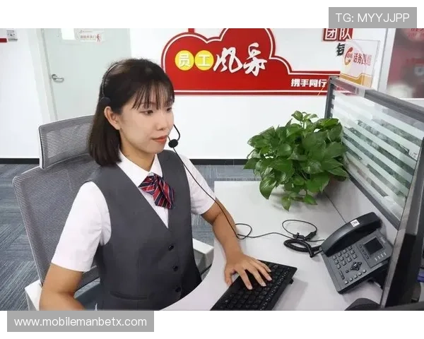 万博官网客服热线客服电话号码大全，便捷快速连接专业团队为您提供贴心服务保障