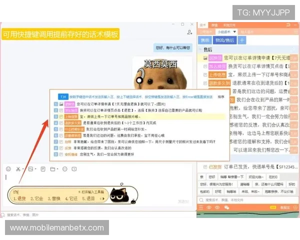 万博平台客服在线支持系统详解确保用户在任何时间都可以获得及时专业的帮助