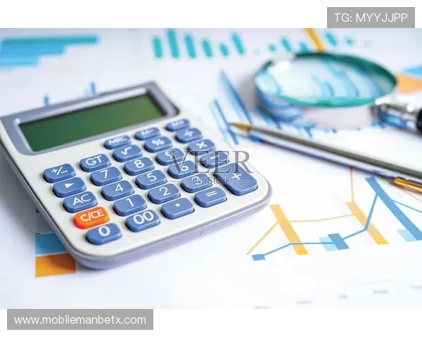 万博官网注册账号成功后如何进行账户安全设置分析