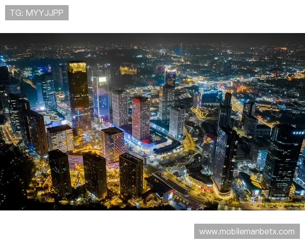 万博手机官网版全新上线，极致体验等你来探索