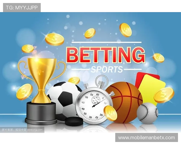 万博竞技体育平台助力用户实现专业化体育博彩体验与高额奖金获取 万博竞技体育平台助力用户实现专业化体育博彩体验与高额奖金获取