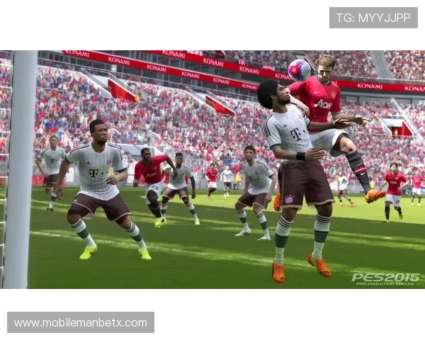 万博电子游戏官网首页操作简单快捷，轻松开启您的博彩之旅