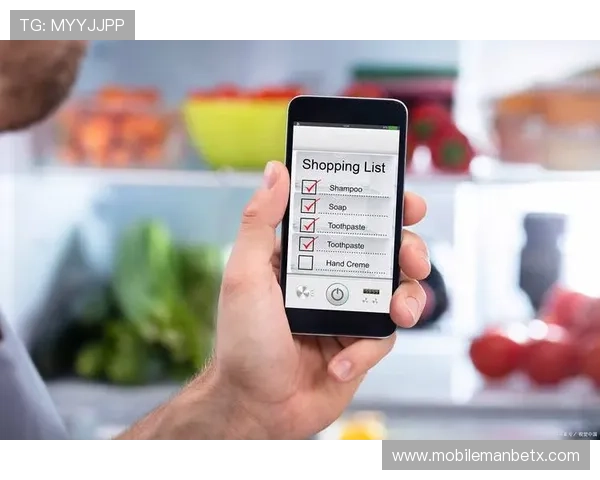 万博登录官方客服24小时在线解答用户疑问持续提升用户满意度和服务体验