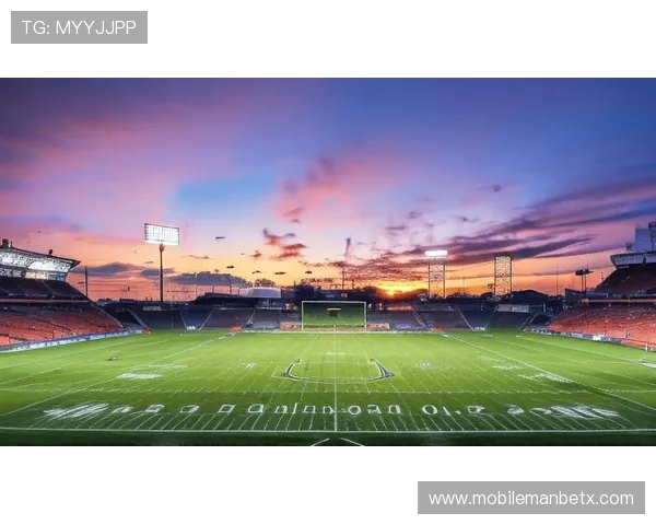 8波足球即时比分网提供最新最全的足球比赛实时比分和赛事数据分析