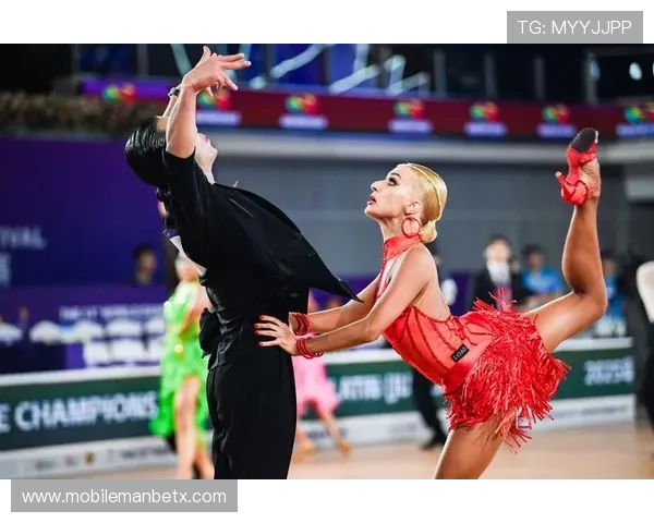 3377体育入口官方平台提供最新赛事资讯和全面体育直播服务，助你畅享精彩体育盛宴