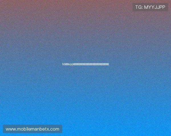 bb体育app官方下载指南,详细步骤帮助用户轻松获取官方正版应用 bb体育app官方下载指南,详细步骤帮助用户轻松获取官方正版应用