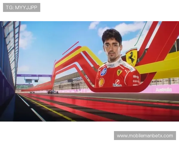 F1天空体育在线直播提供的赛事直播内容详解与观看指南