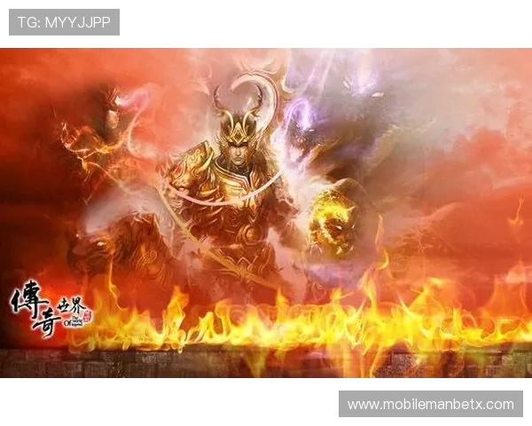 manbetx 官网客户端下载指南，轻松安装操作，畅享高清游戏画面和流畅的投注体验