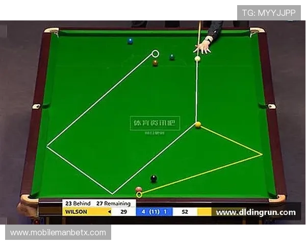 B sports入口提供的丰富赛事资源与实时比分直播功能介绍 B sports入口提供的丰富赛事资源与实时比分直播功能介绍