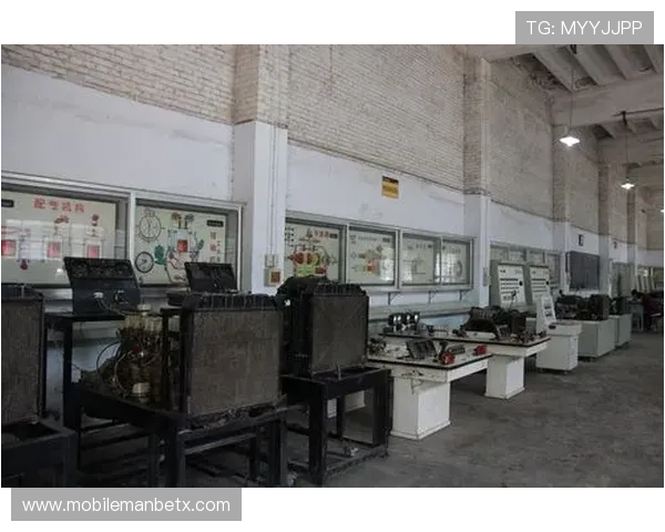 manbext万博官方登录首页入口官方安全验证措施确保用户信息安全和账号防护策略介绍 manbext万博官方登录首页入口官方安全验证措施确保用户信息安全和账号防护策略介绍